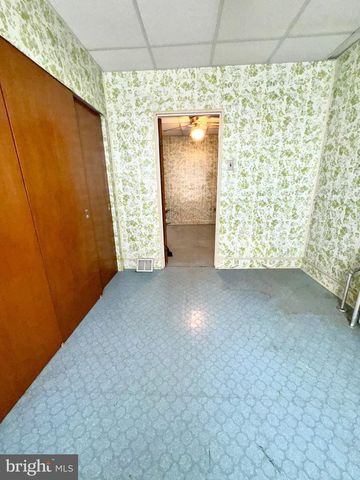603 MORRIS ST, Philadelphia, PA 19148