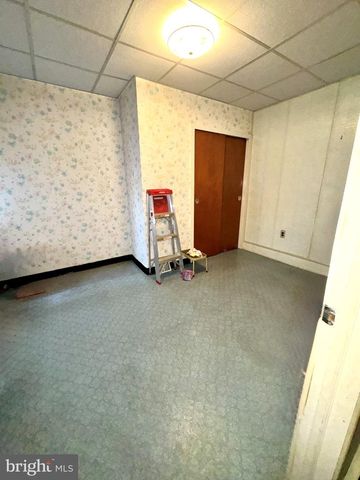603 MORRIS ST, Philadelphia, PA 19148