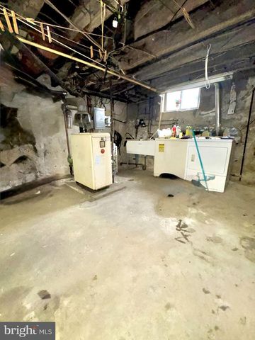 603 MORRIS ST, Philadelphia, PA 19148