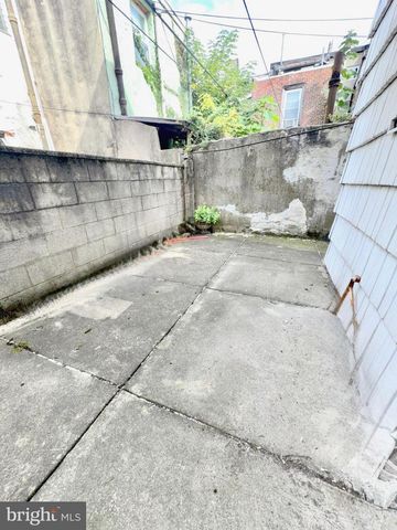603 MORRIS ST, Philadelphia, PA 19148