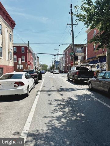 603 MORRIS ST, Philadelphia, PA 19148