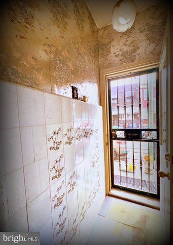 603 MORRIS ST, Philadelphia, PA 19148