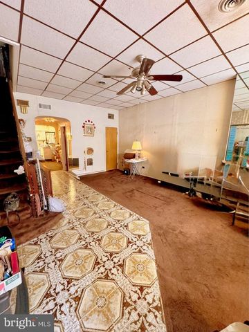 603 MORRIS ST, Philadelphia, PA 19148