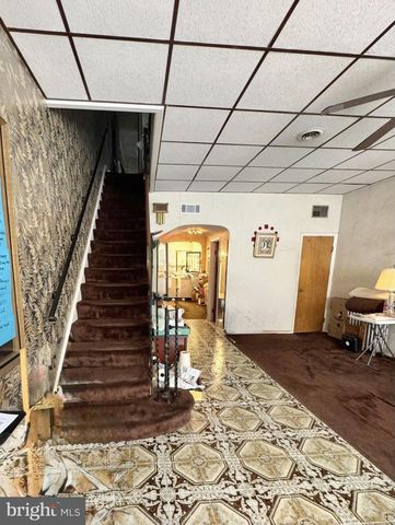 603 MORRIS ST, Philadelphia, PA 19148