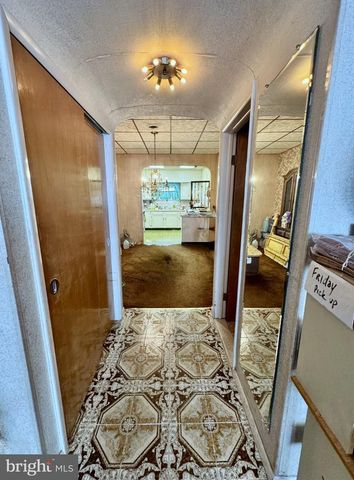 603 MORRIS ST, Philadelphia, PA 19148