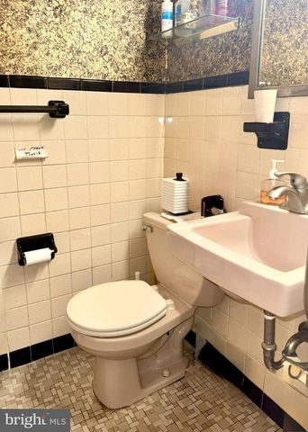 603 MORRIS ST, Philadelphia, PA 19148