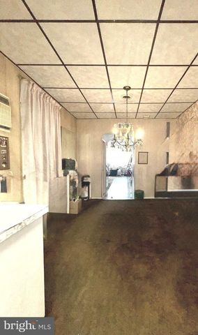 603 MORRIS ST, Philadelphia, PA 19148