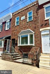 603 MORRIS ST, Philadelphia, PA 19148