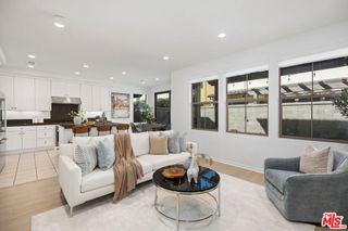 120 Okra, Irvine, CA 92618