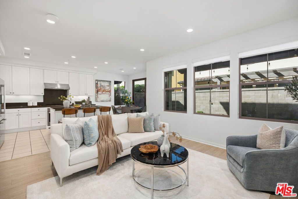 120 Okra, Irvine, CA 92618