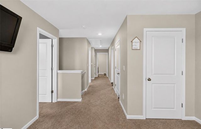 213 Millhone Way, Pendleton, SC 29670