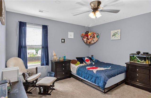 213 Millhone Way, Pendleton, SC 29670