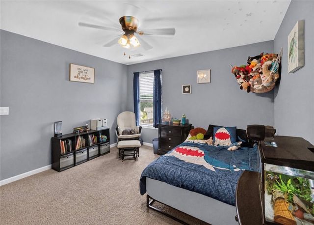 213 Millhone Way, Pendleton, SC 29670