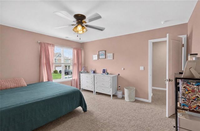 213 Millhone Way, Pendleton, SC 29670