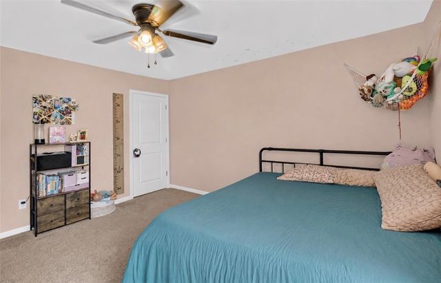 213 Millhone Way, Pendleton, SC 29670