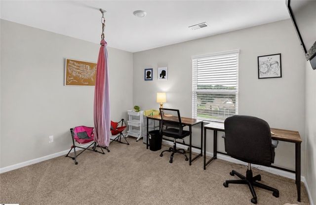 213 Millhone Way, Pendleton, SC 29670