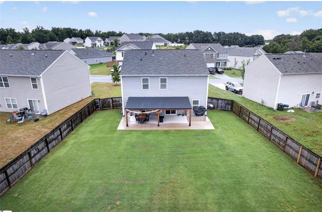 213 Millhone Way, Pendleton, SC 29670