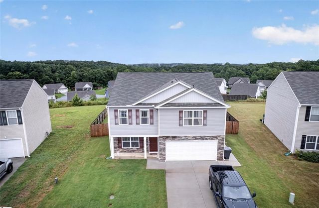 213 Millhone Way, Pendleton, SC 29670