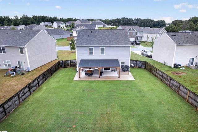 213 Millhone Way, Pendleton, SC 29670
