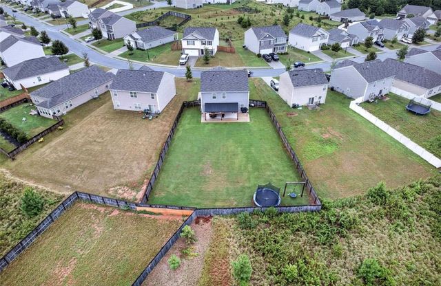 213 Millhone Way, Pendleton, SC 29670