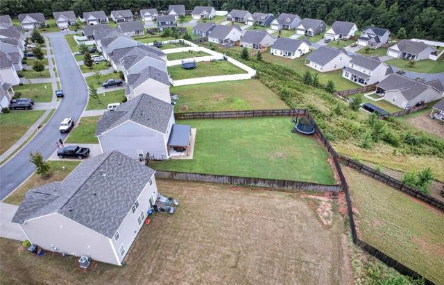 213 Millhone Way, Pendleton, SC 29670