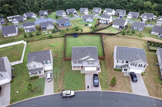 213 Millhone Way, Pendleton, SC 29670
