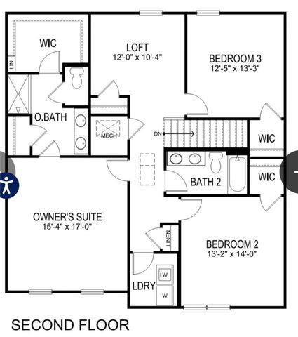 213 Millhone Way, Pendleton, SC 29670