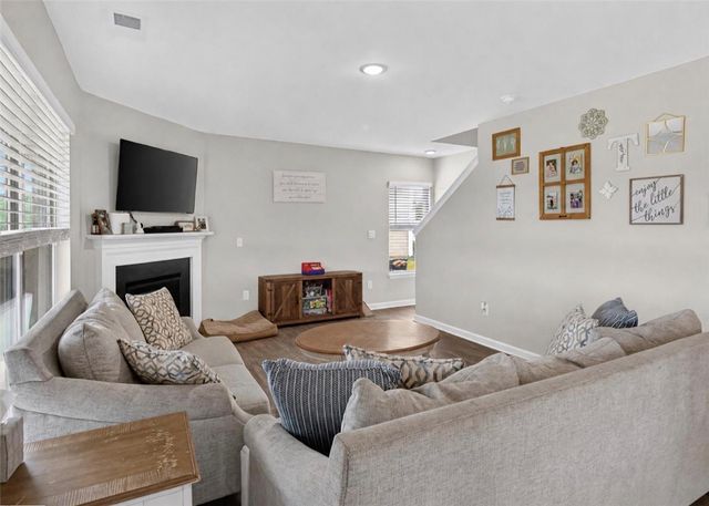 213 Millhone Way, Pendleton, SC 29670