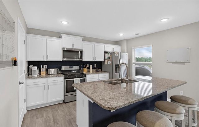 213 Millhone Way, Pendleton, SC 29670