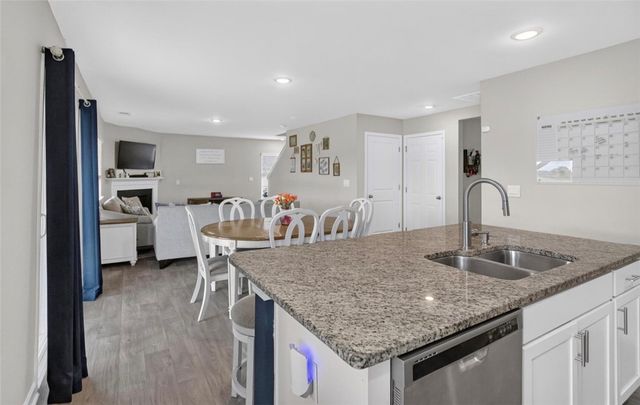 213 Millhone Way, Pendleton, SC 29670