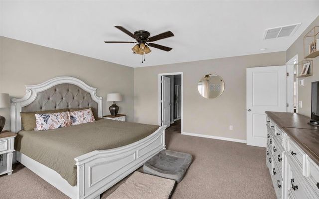 213 Millhone Way, Pendleton, SC 29670
