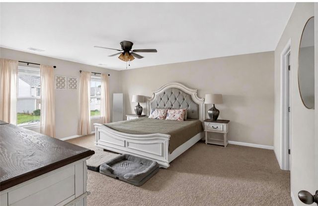 213 Millhone Way, Pendleton, SC 29670
