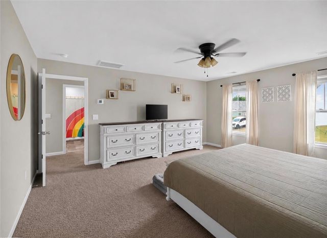 213 Millhone Way, Pendleton, SC 29670