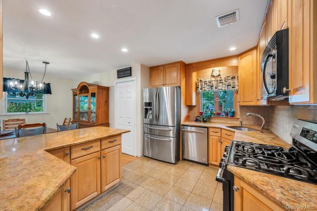 1 Pioneer Boulevard, Huntington Station, NY 11746