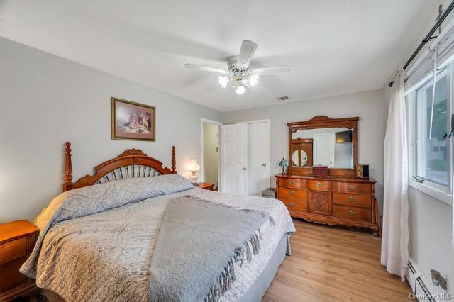 1 Pioneer Boulevard, Huntington Station, NY 11746