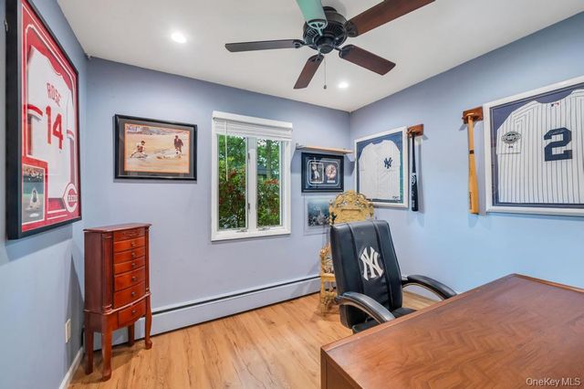 1 Pioneer Boulevard, Huntington Station, NY 11746