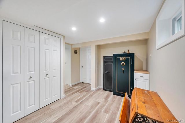 1 Pioneer Boulevard, Huntington Station, NY 11746
