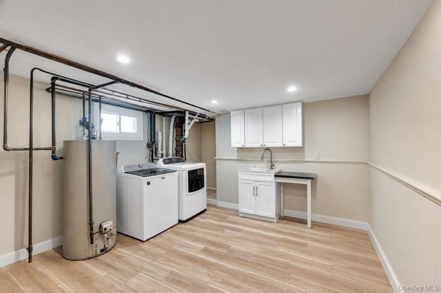 1 Pioneer Boulevard, Huntington Station, NY 11746