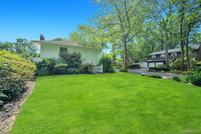 1 Pioneer Boulevard, Huntington Station, NY 11746