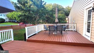 105 DEERWOOD CT, Sterling, VA 20164