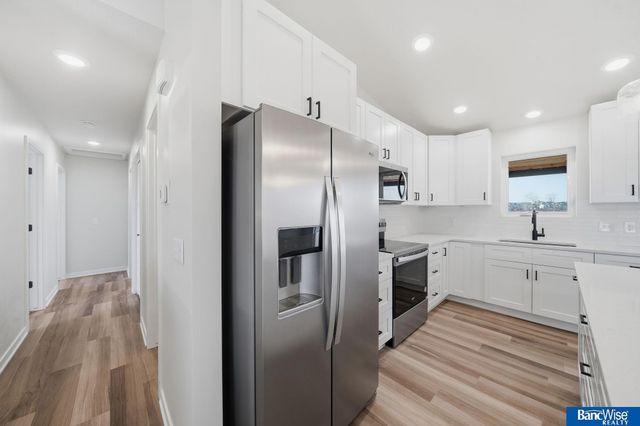 5024 N 35Th Court, Lincoln, NE 68504