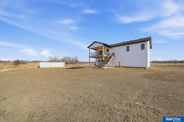 5024 N 35Th Court, Lincoln, NE 68504