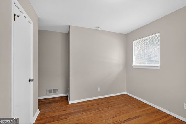 5700 Deerfield Trail, Atlanta, GA 30349