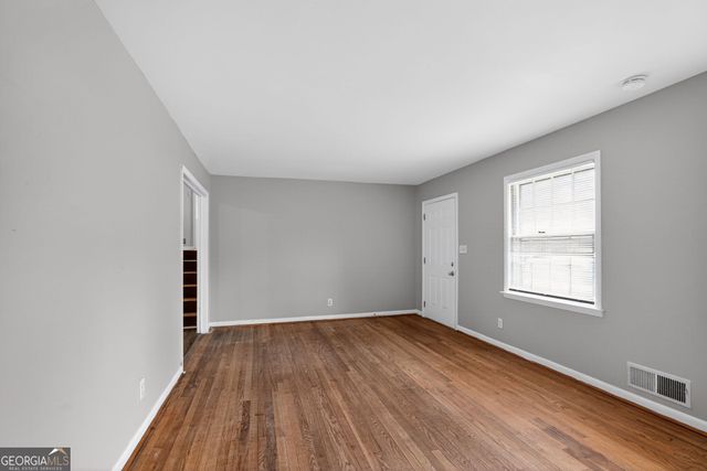 5700 Deerfield Trail, Atlanta, GA 30349