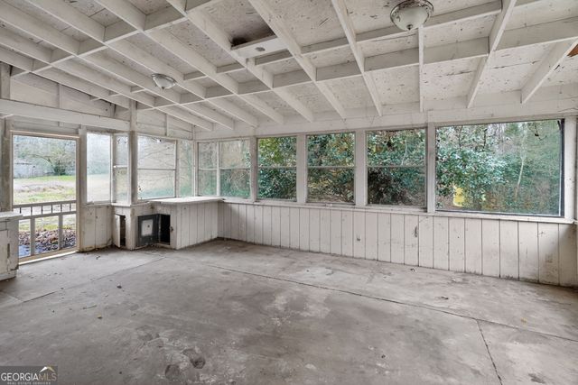 5700 Deerfield Trail, Atlanta, GA 30349