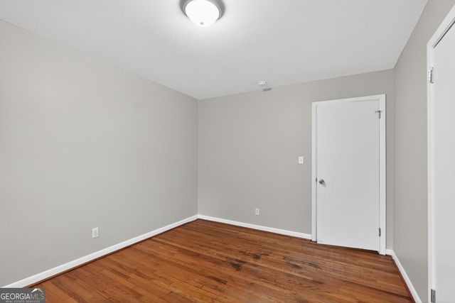 5700 Deerfield Trail, Atlanta, GA 30349