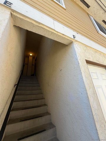 9220 Kenwood F, Spring Valley, CA 91977