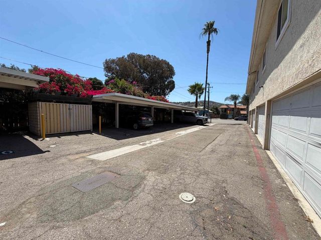 9220 Kenwood F, Spring Valley, CA 91977