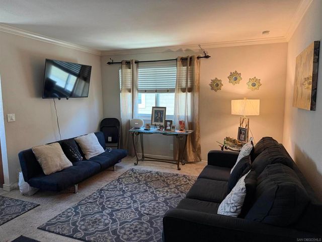 9220 Kenwood F, Spring Valley, CA 91977