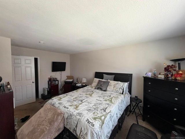 9220 Kenwood F, Spring Valley, CA 91977
